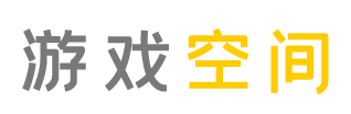 河北省娱乐网